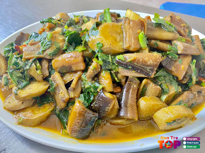 Mien-luon-371-bentretoplist