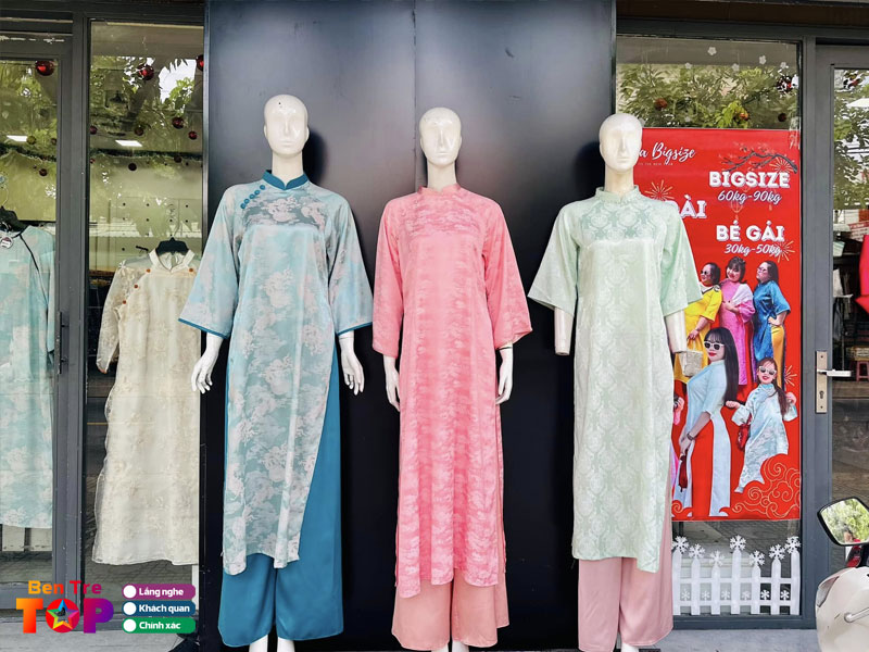 Misa-shop-bigsize-bentretoplist