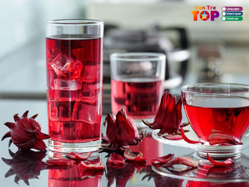 Mon-demo-bentretoplist