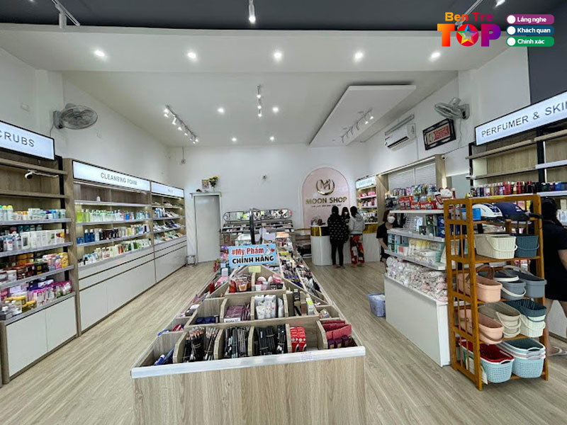 Moon-shop-bentretoplist