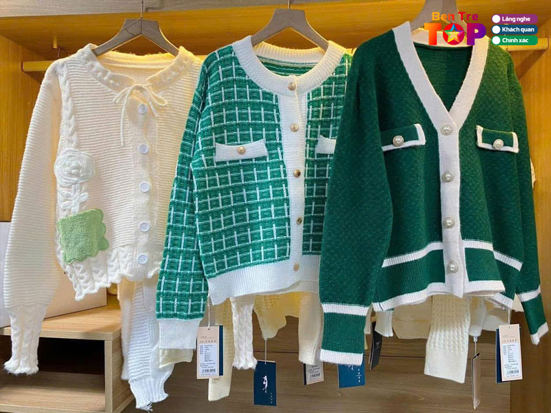 My-linh-shop-bentretoplist