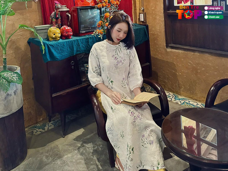 Ngocs-linen-bentretoplist