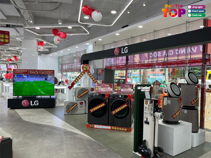 Nguyen-kim-bentretoplist