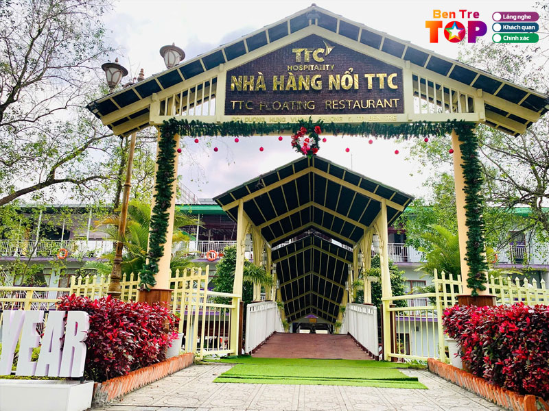 Nha-hang-noi-ttc-bentretoplist