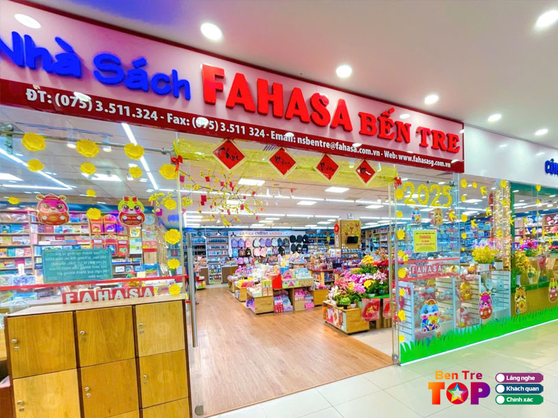 Nha-sach-fahasa-ben-tre-bentretoplist