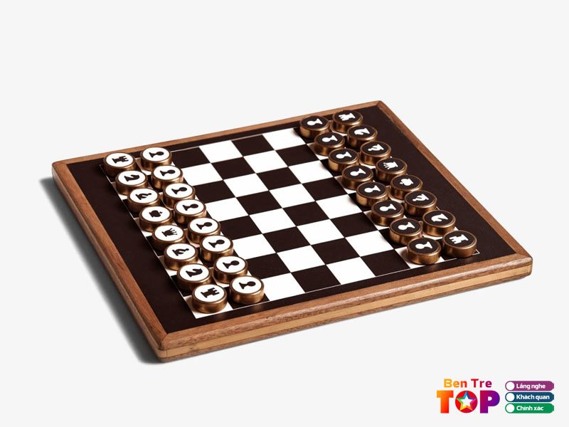 Nha-sach-kim-anh-bentretoplist