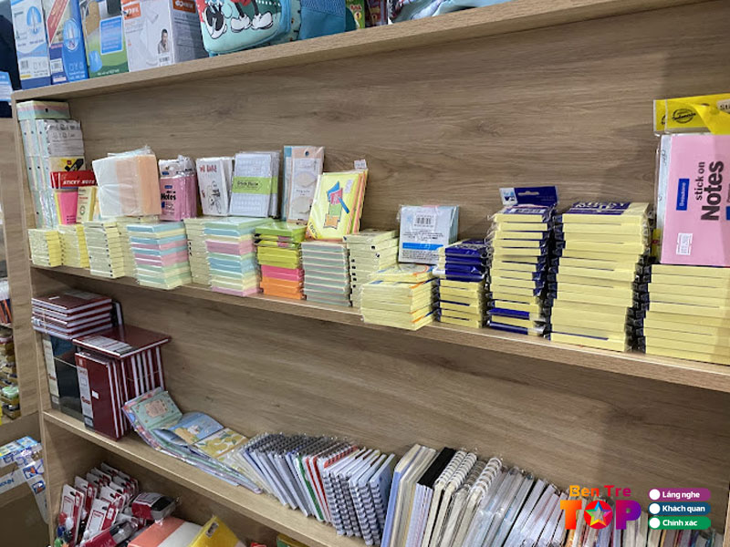 Nha-sach-nhan-van-ben-tre-bentretoplist