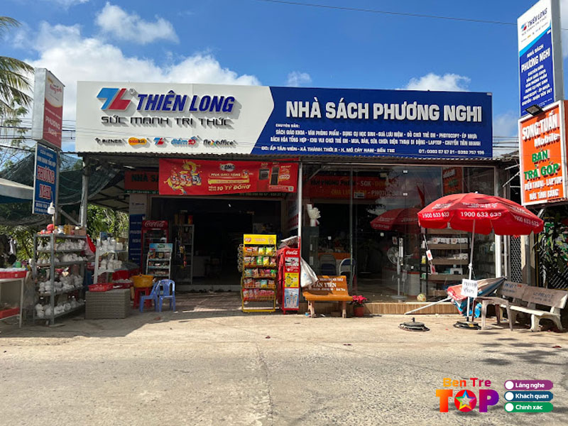 Nha-sach-phuong-nghi-bentretoplist