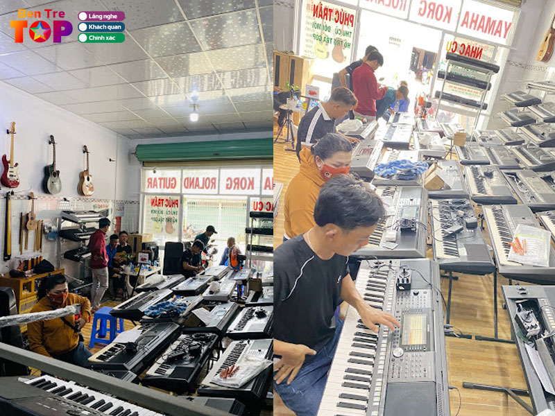 Nhac-cu-phuc-tran-bentretoplist