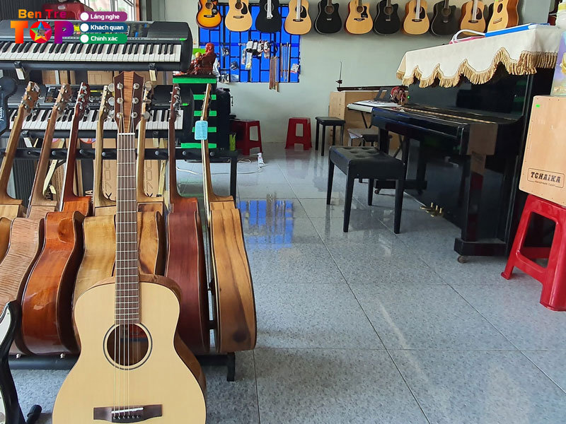 Nhac-cu-tran-liem-bentretoplist