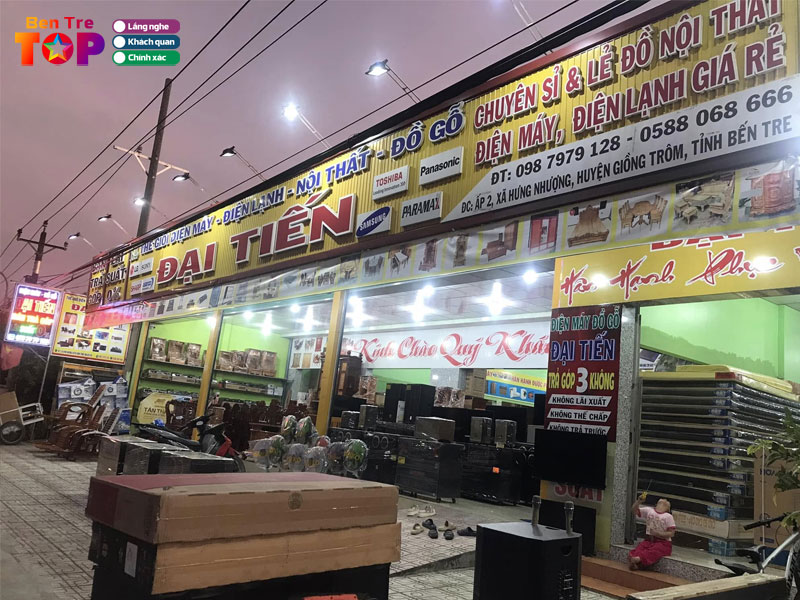 Noi-that-dai-tien-bentretoplist