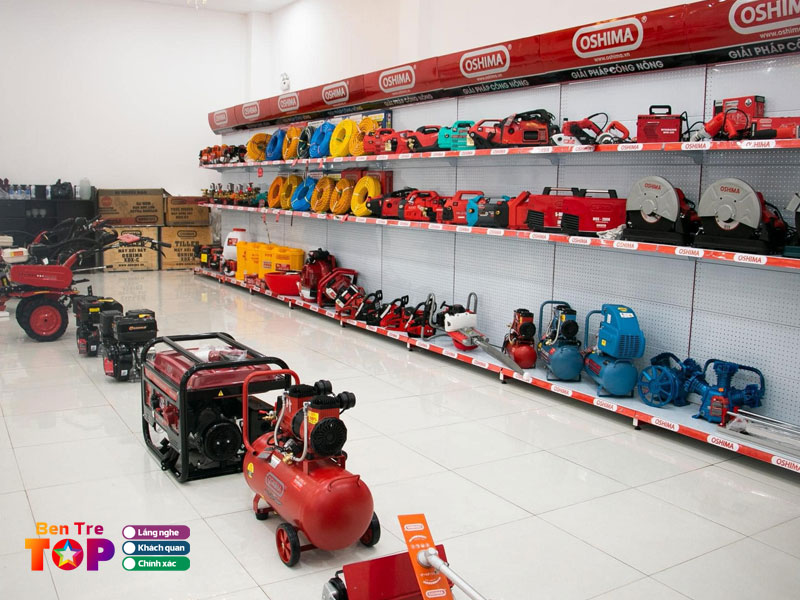 Npp-thiet-bi-dien-ngoc-thi-bentretoplist