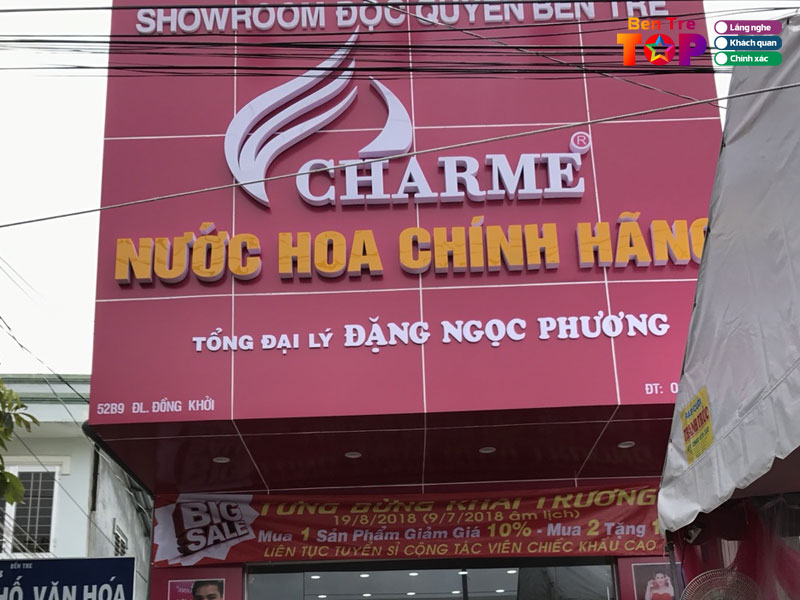 Nuoc-hoa-charme-bentretoplist