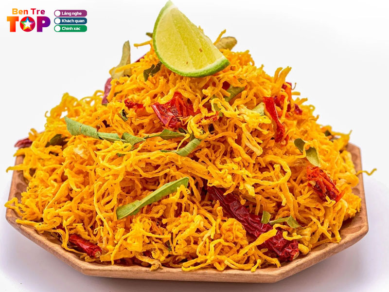 Pe-mon-bentretoplist