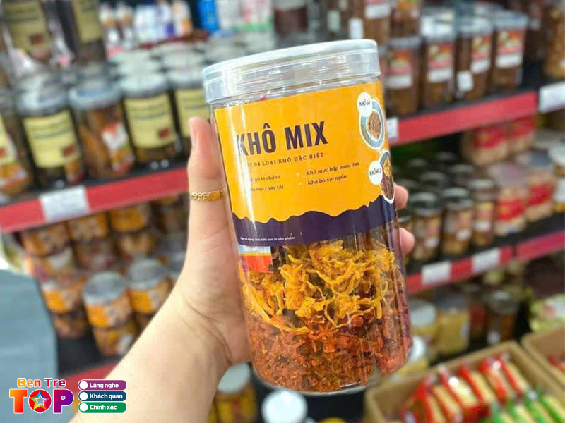 Pe-mon-bentretoplist