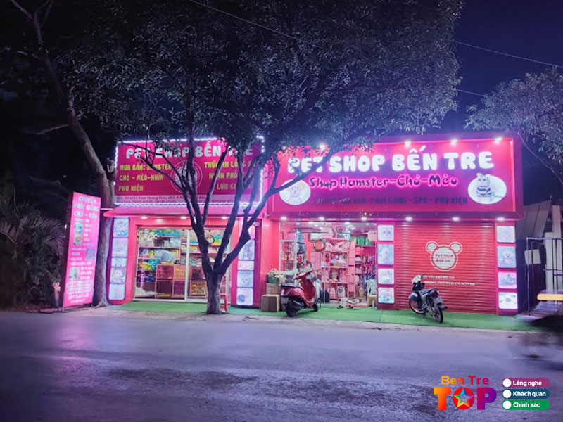 Pet-shop-ben-tre-quoc-viet-bentretoplist