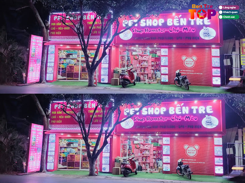 Pet-shop-quoc-viet-bentretoplist