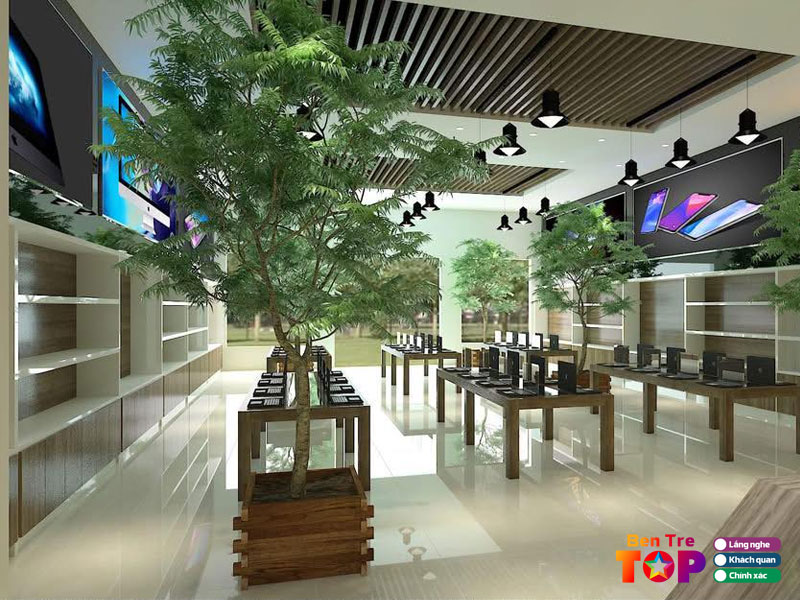 Phan-duy-store-bentretoplist