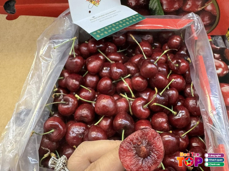 Phan-ngan-gourmet-bentretoplist