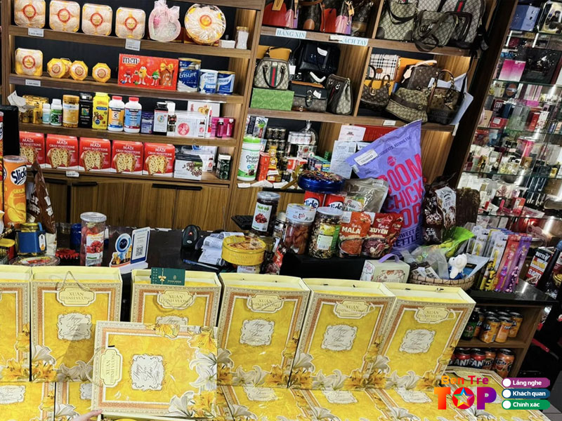 Phan-ngan-gourmet-bentretoplist