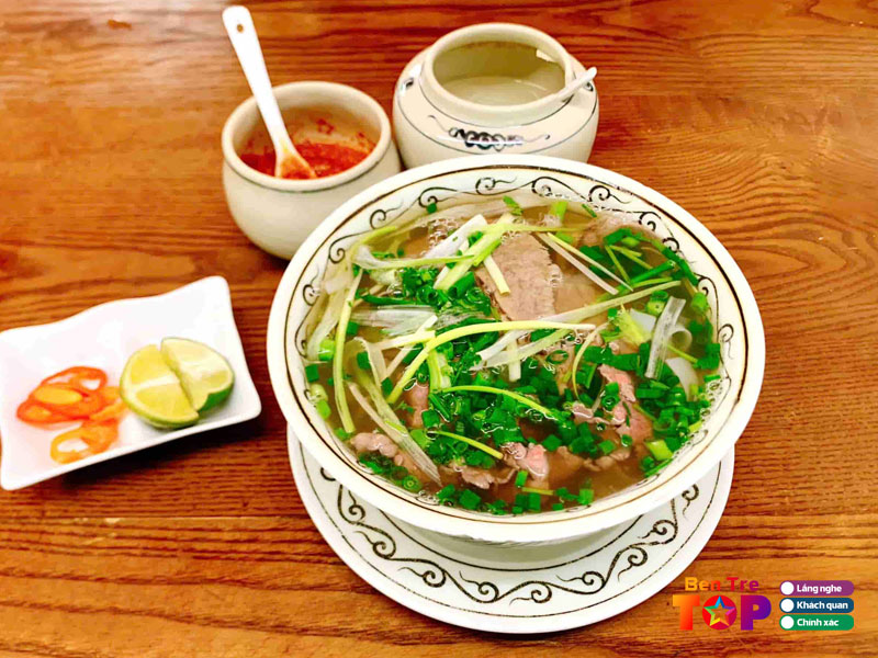 Pho-anh-dung-bentretoplist