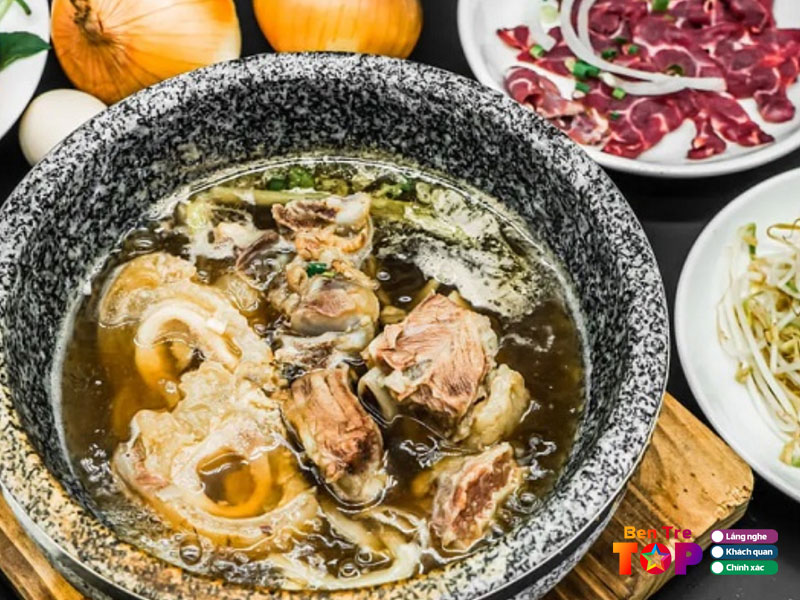 Pho-bat-da-le-thuong-bentretoplist