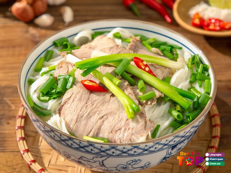 Pho-duc-bentretoplist