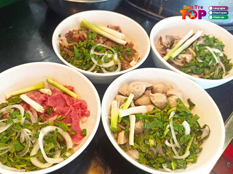 Pho-hong-cuc-bentretoplist