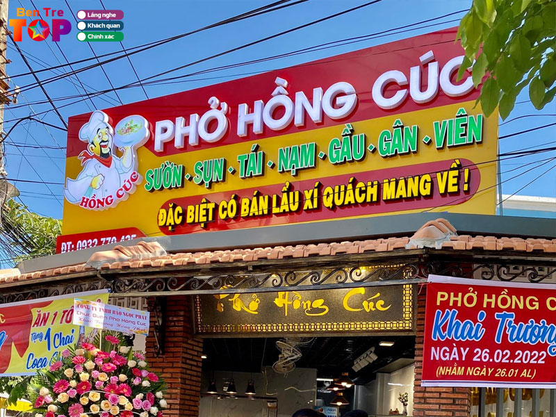 Pho-hong-cuc-bentretoplist