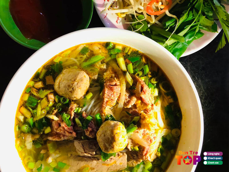 Pho-kim-thanh-bentretoplist