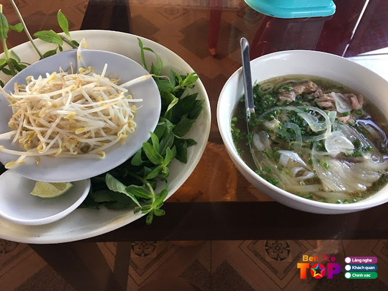 Pho-minh-chien-bentretoplist