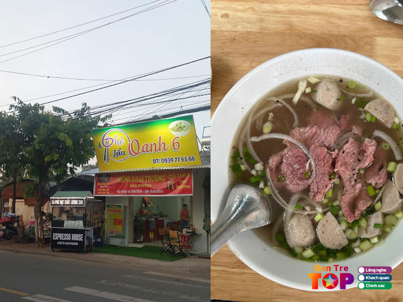 Pho-oanh-6-bentretoplist