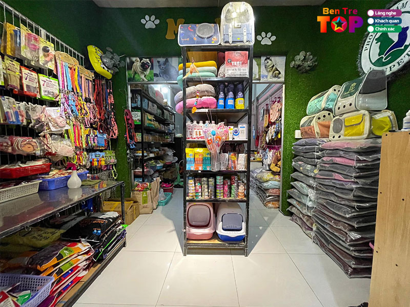 Phong-kham-thu-y-petshop-monpet-bentretoplist