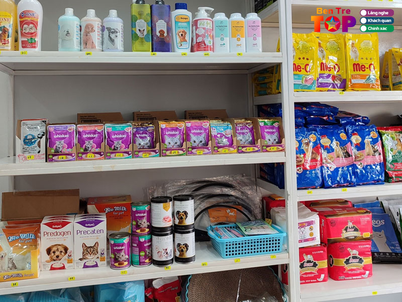 Phong-kham-thu-y-th-vet-bentretoplist