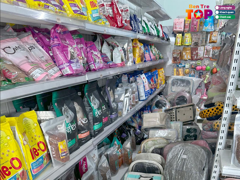 Phong-kham-thu-y-thao-nguyen-bentretoplist