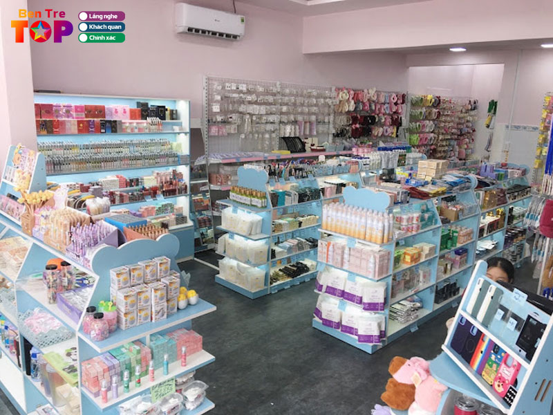 Phu-kien-may-store-ben-tre-bentretoplist