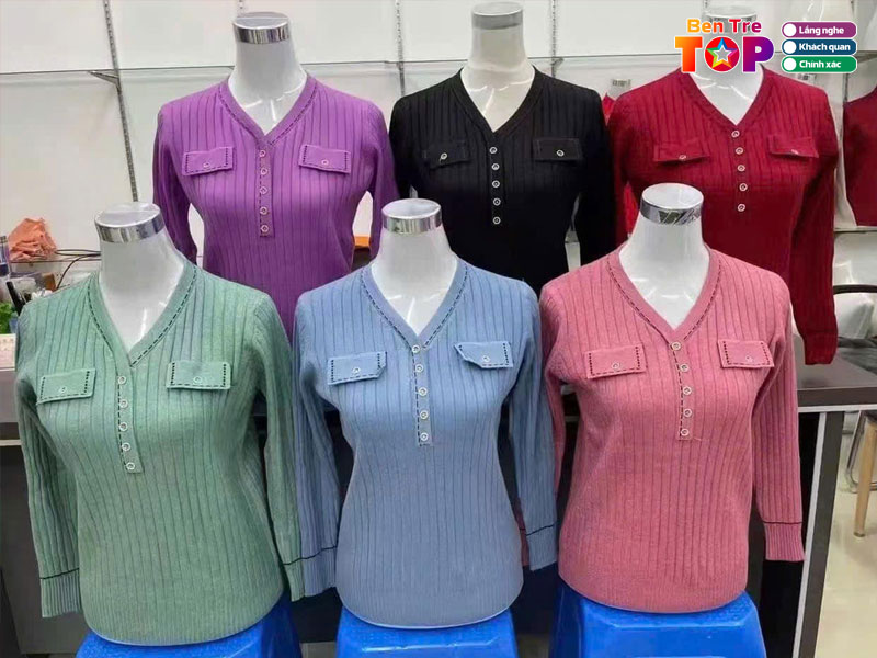 Phuon``g-nguyen-shop-dia-chi-ban-ao-len-o-ben-tre-dep-bentretoplist