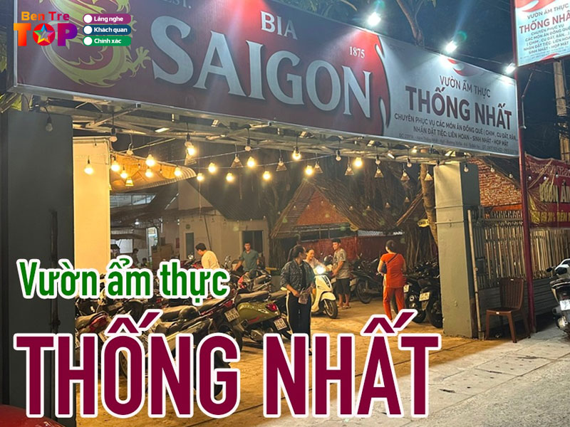 Quan-an-thong-nhat-bentretoplist