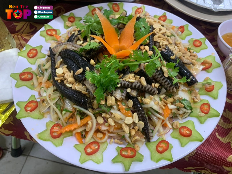 Quan-lau-duc-thinh-bentretoplist