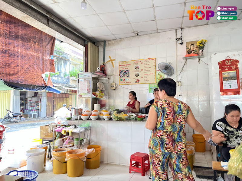 Quan-pho-thanh-xuan-bentretoplist