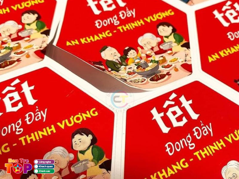 Quang-cao-va-su-kien-rong-viet-in-tem-gia-re-ben-tre-bentretoplist