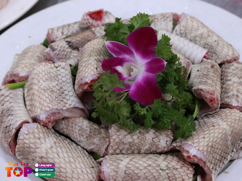 Ran-nha-trinh-nguyen-bentretoplist