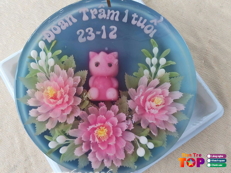 Rau-cau-3d-hong-ngo-bentretoplist