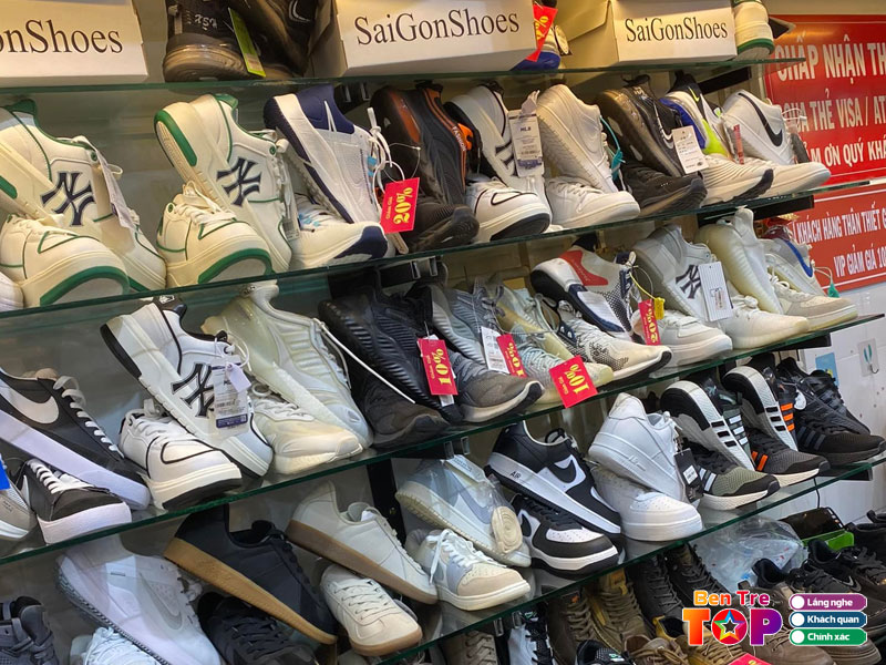Sai-gon-shoes-bentretoplist