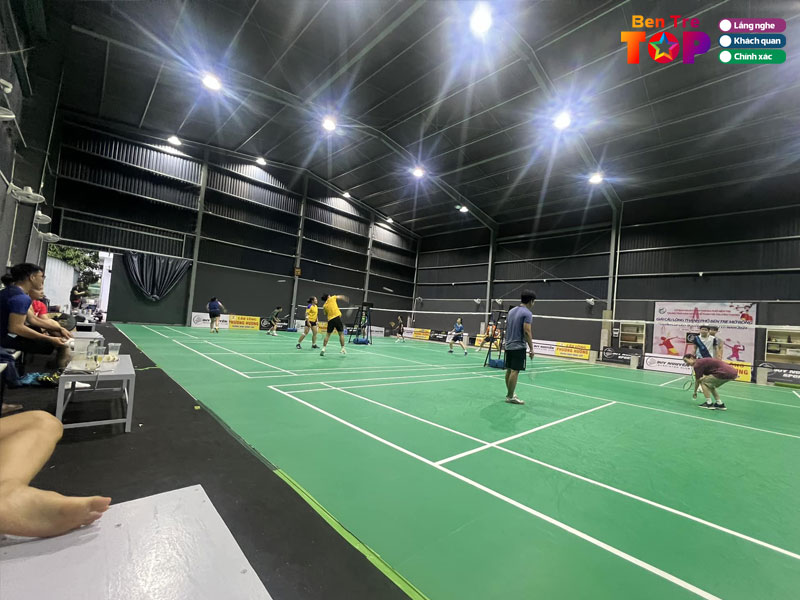 San-cau-long-duy-nguyen-bentretoplist