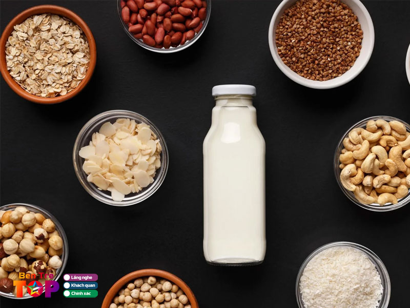 Sen-sua-hat-bentretoplist