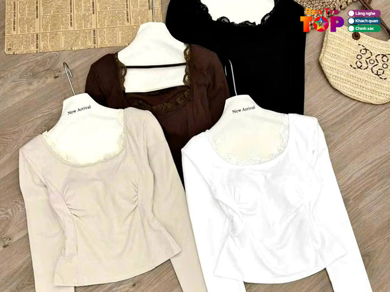 Shop-chi-mei-bentretoplist