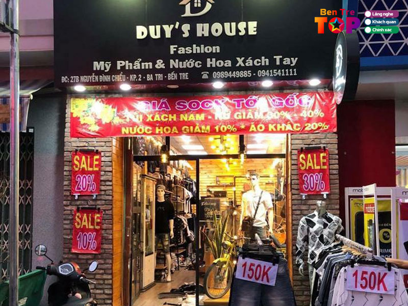 Shop-duy-house-bentretoplist