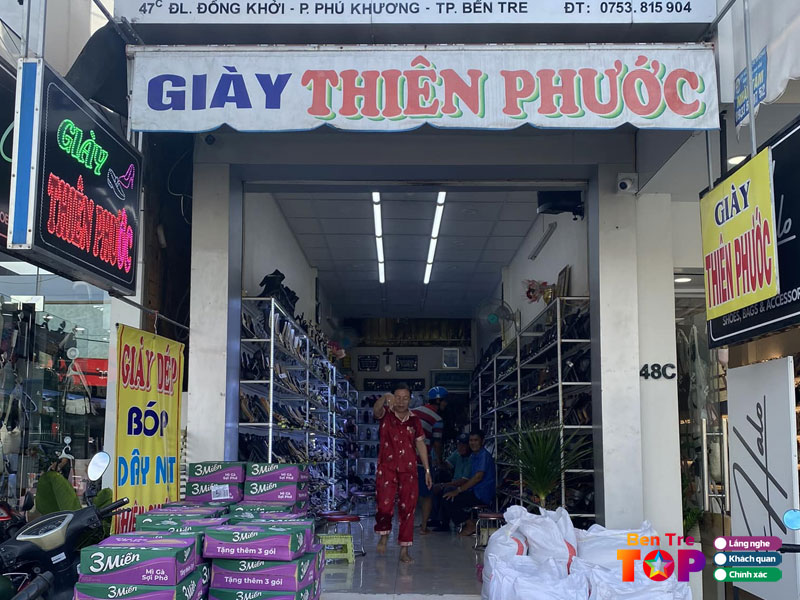 Shop-giay-thien-phuoc-bentretoplist
