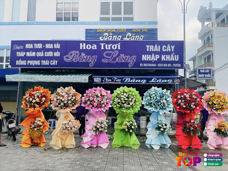 Shop-hoa-bang-lang-bentretoplist